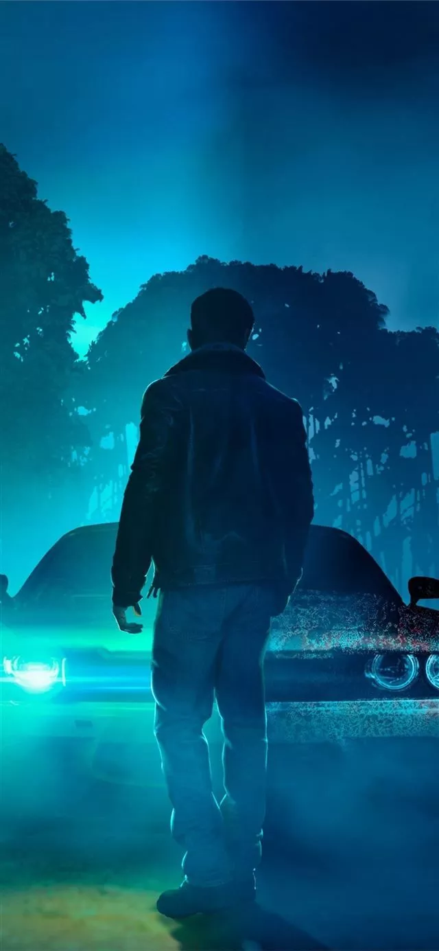 remain 4k iPhone X Wallpaper Free Download