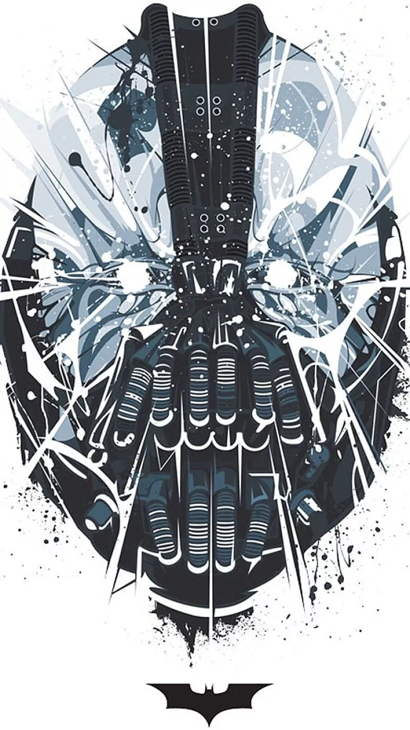 tom hardy, HD phone wallpaper