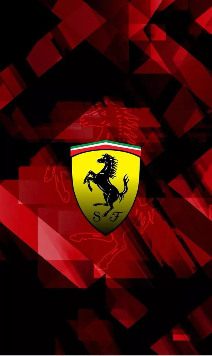 Scuderia Ferrari