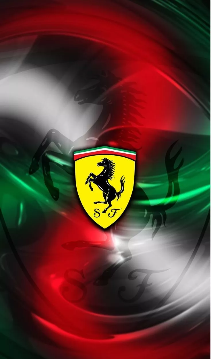 Scuderia Ferrari