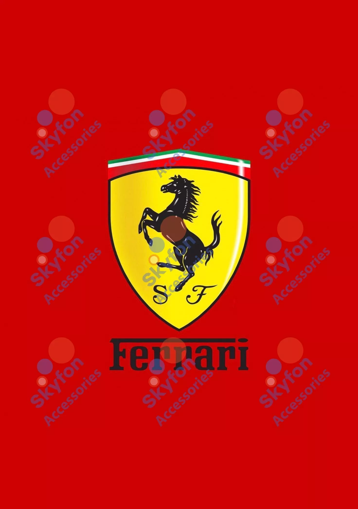 Scuderia Ferrari Formula 1