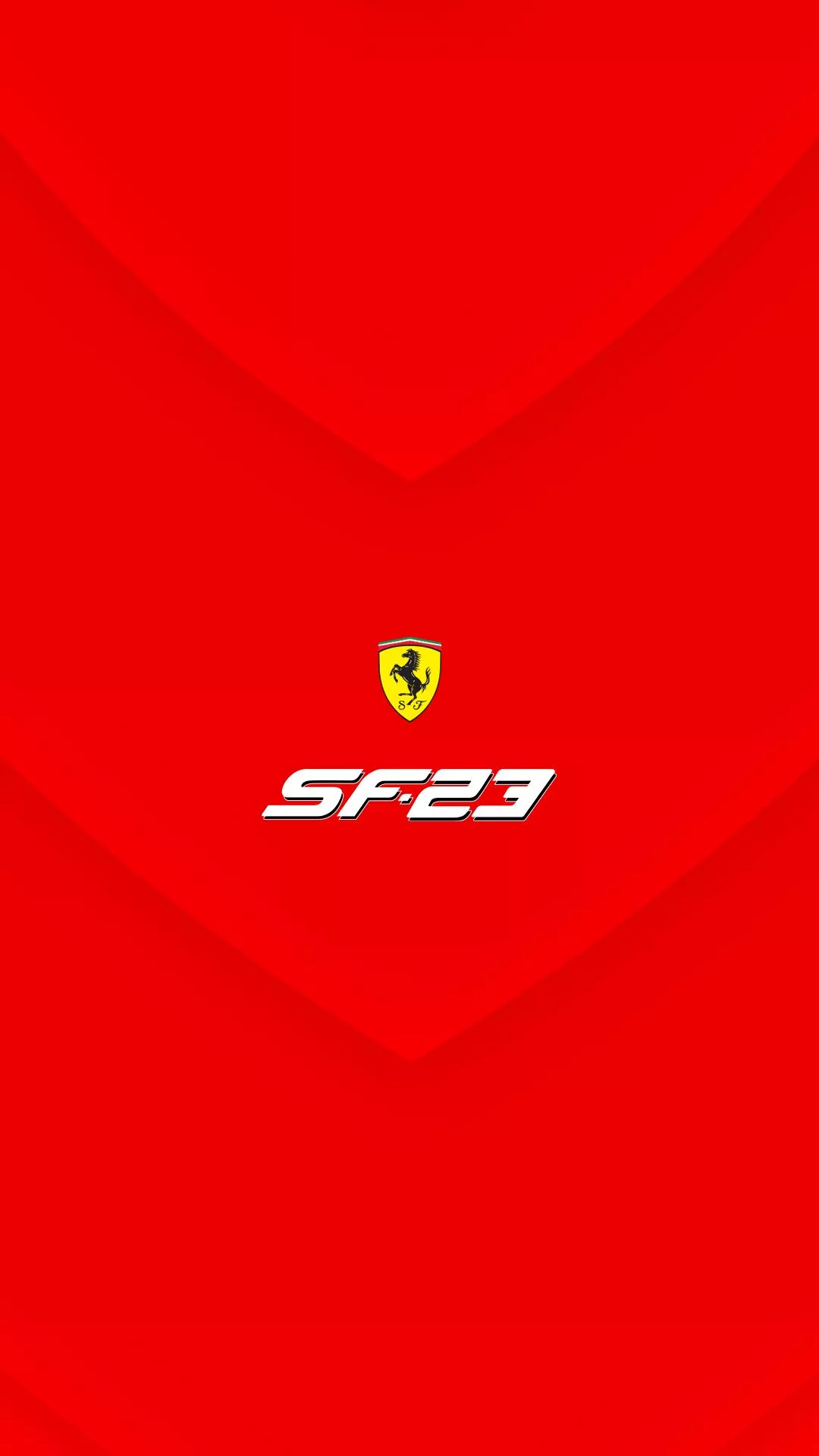 Scuderia Ferrari HP