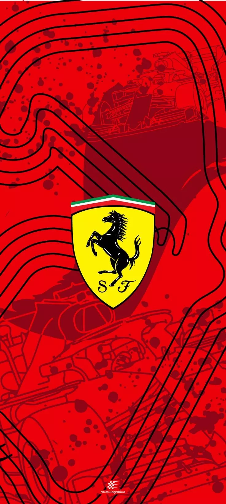 FormulaGrafica
