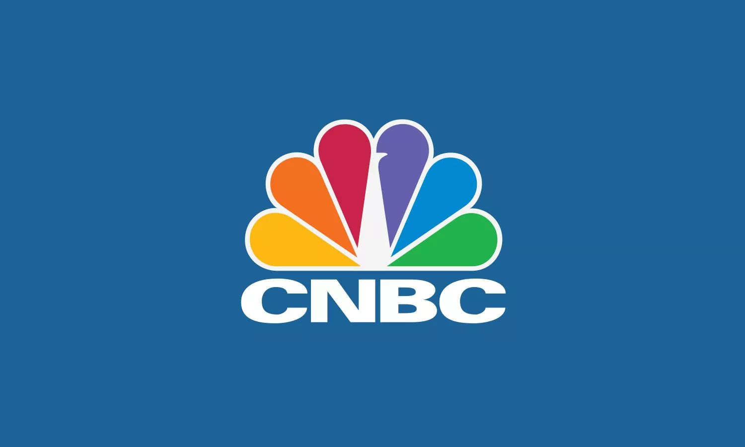 CNBC
