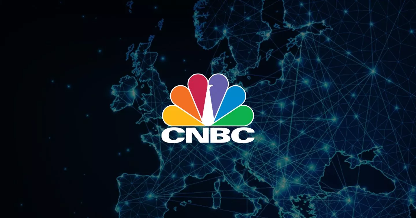 Insight: CNBC affirms its position as