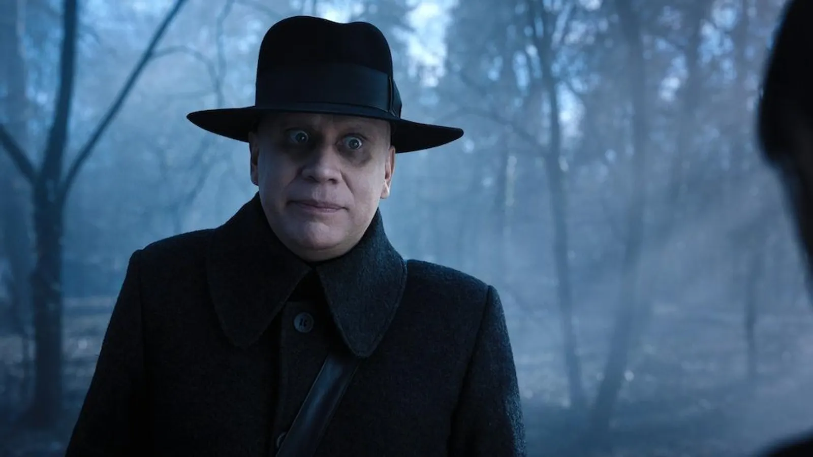 These TV Spinoffs Turned Into Successes