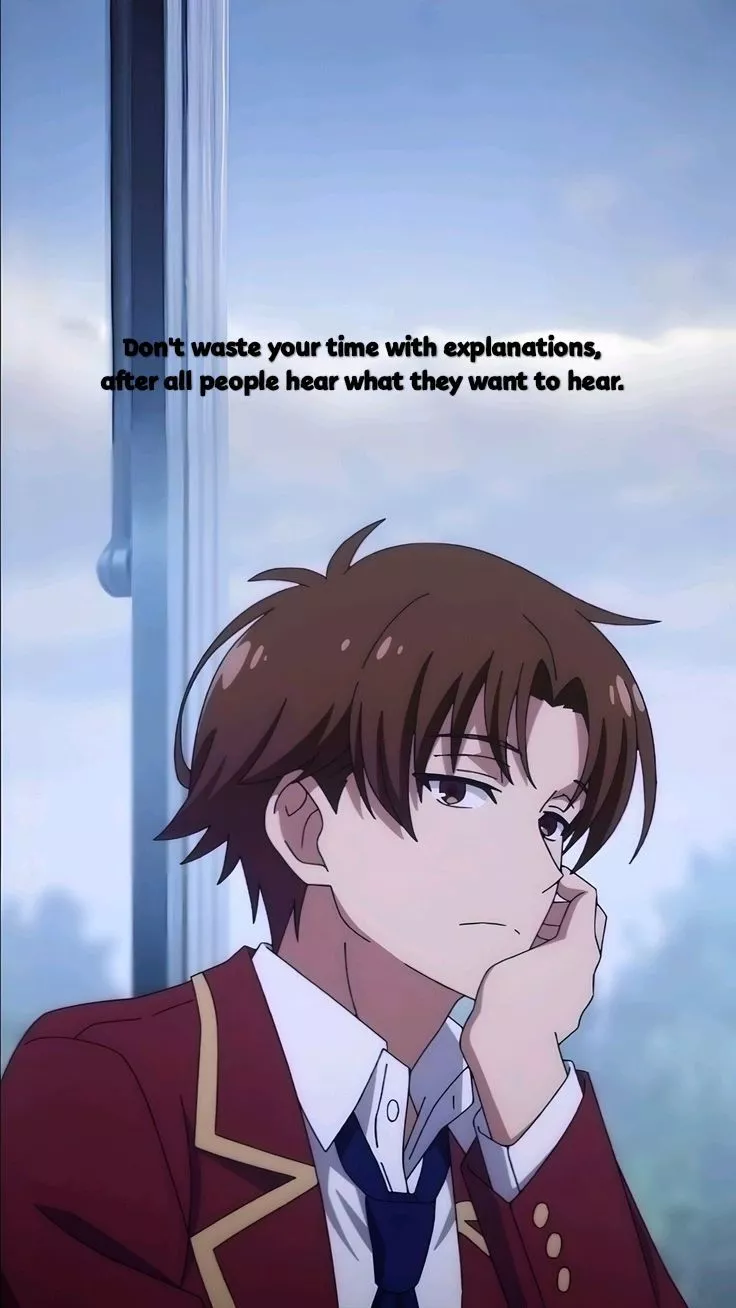 Don't waste your time with plantations