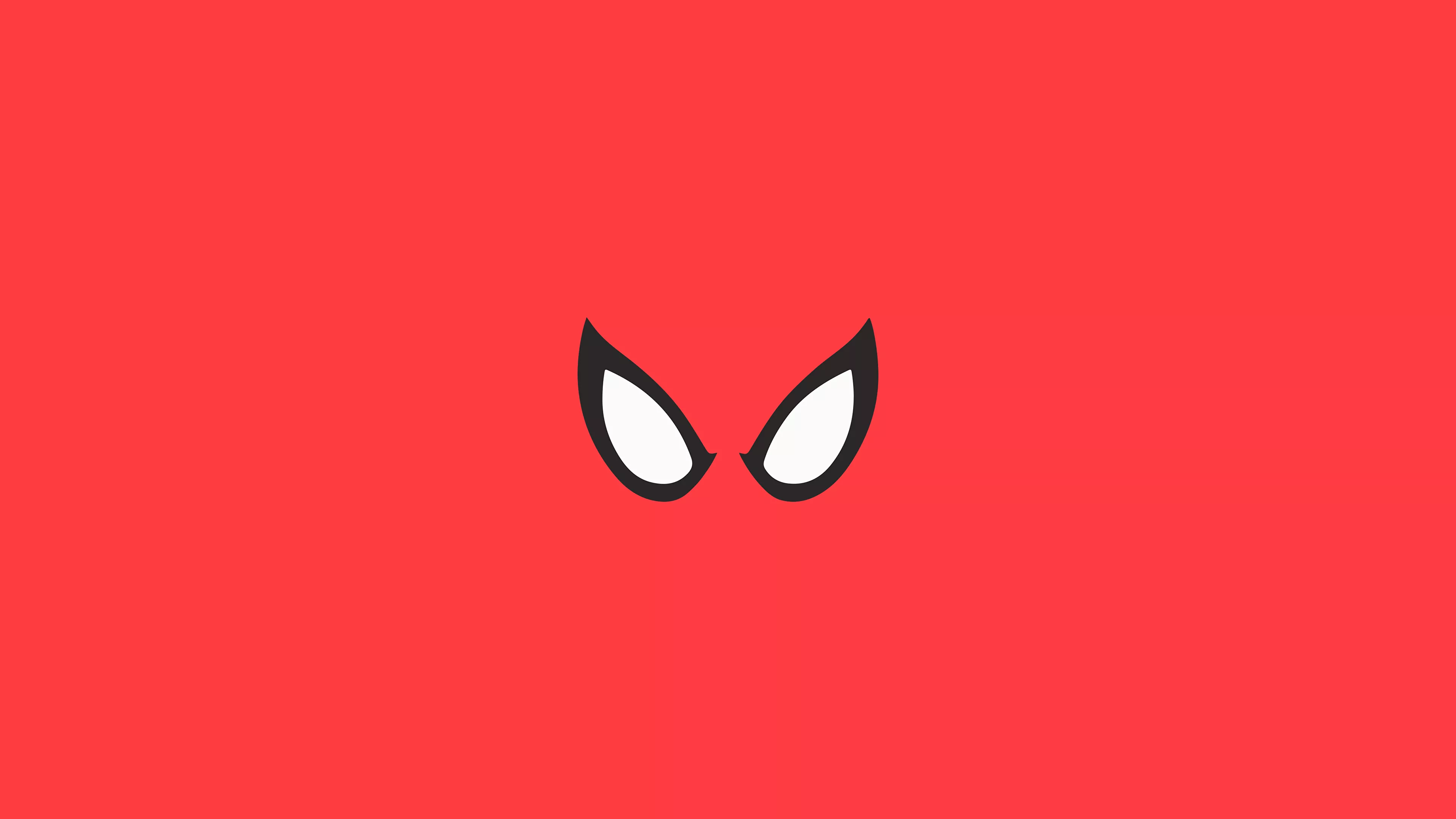 Comic Spider Man 4k Ultra HD Wallpaper