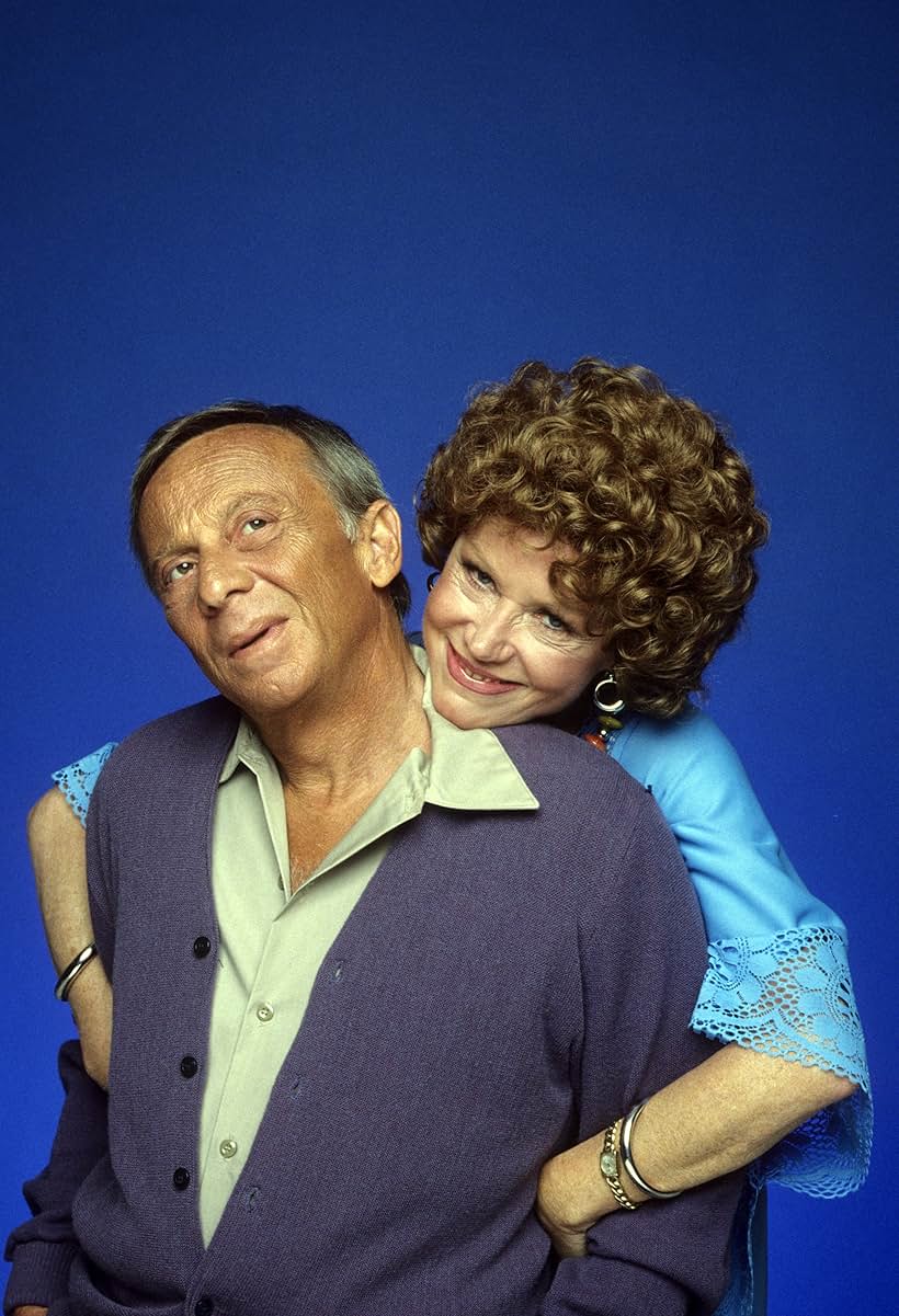 Three's Company TV Series 1976–1984