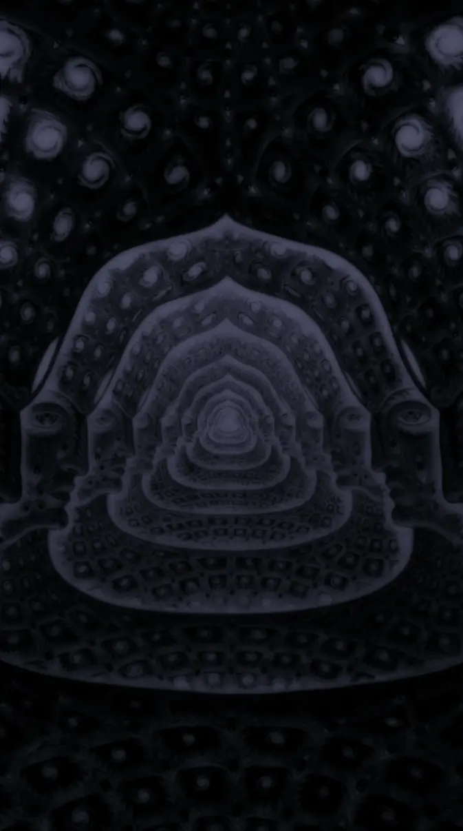 Tool 10000 Days wallpaper