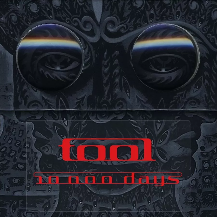 Tool