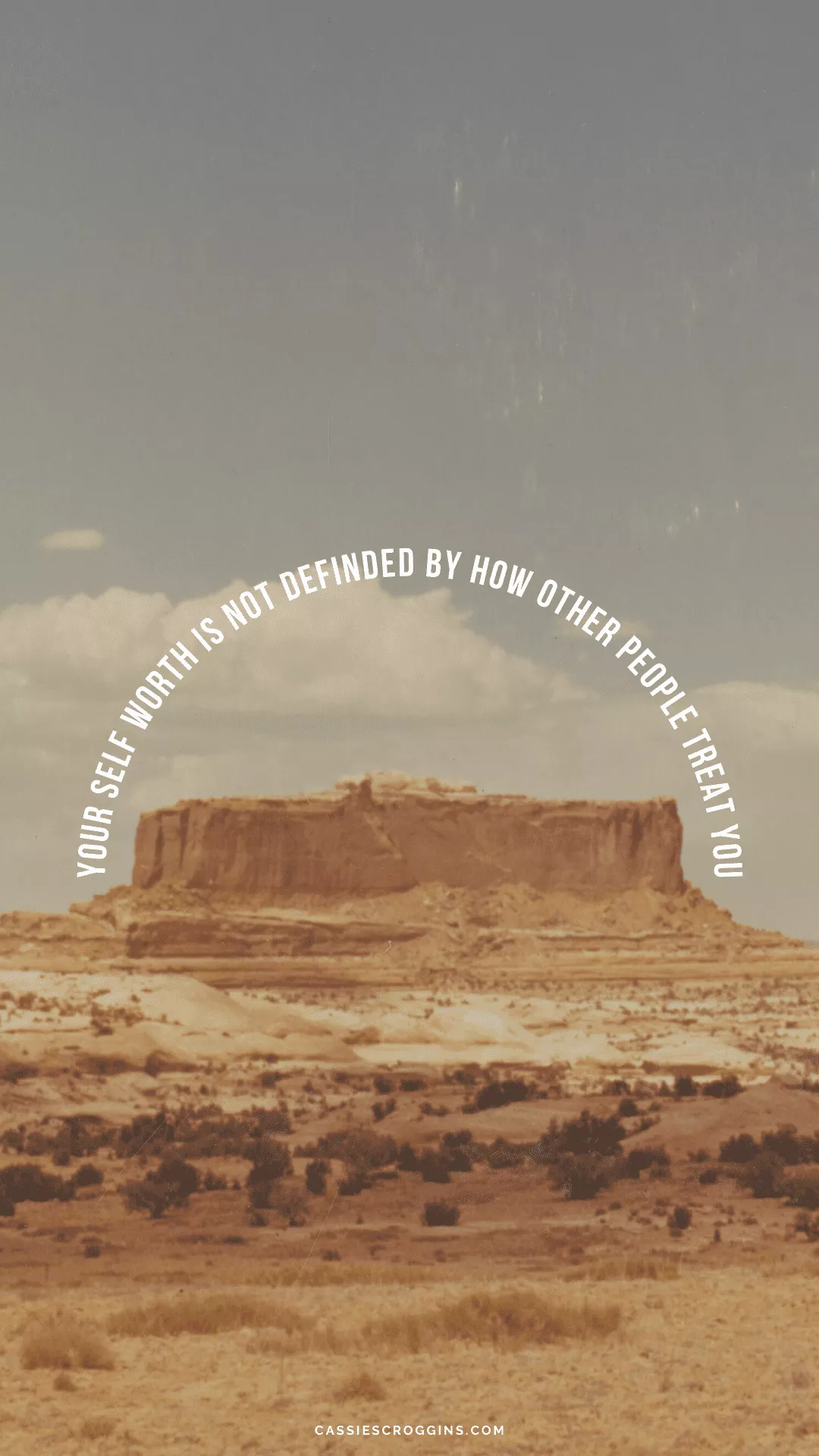 Best Free Motivational iPhone Wallpaper to Keep You Inspired in 2025