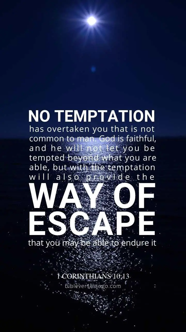 it-s-not-over-wallpapers-wallpaper-cave