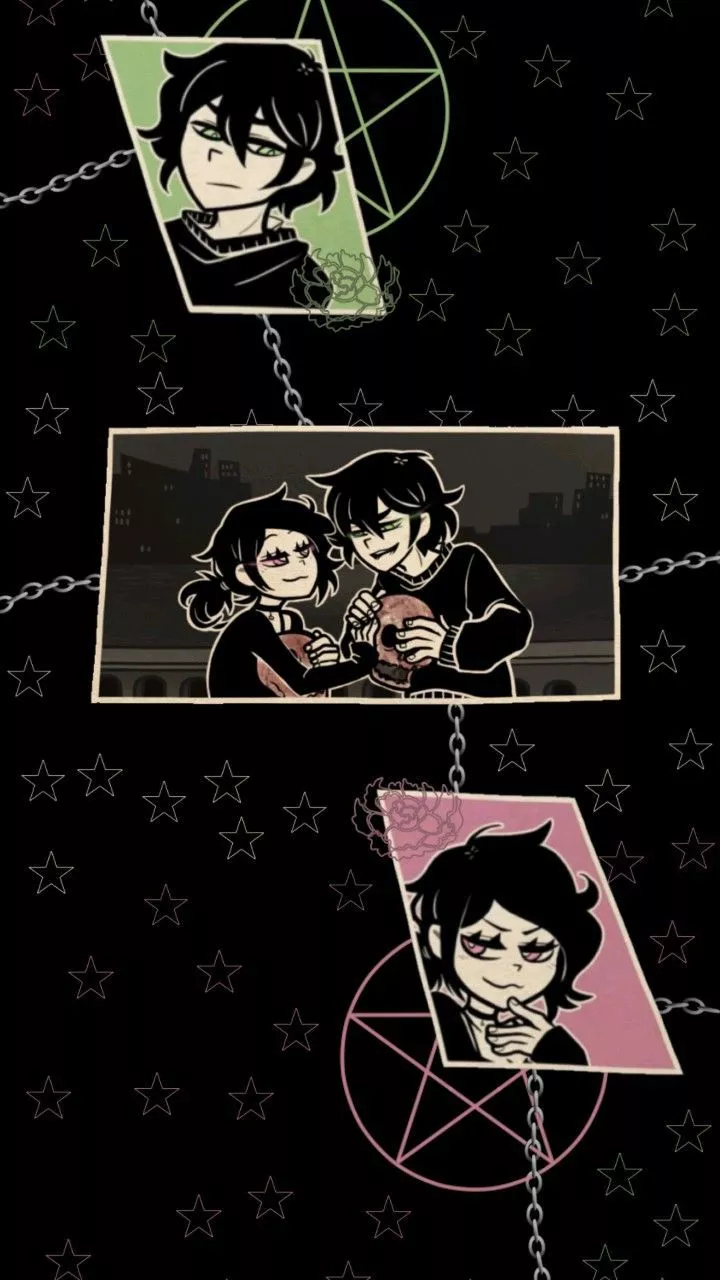 Dariusz Gawroński dariuszgawroski