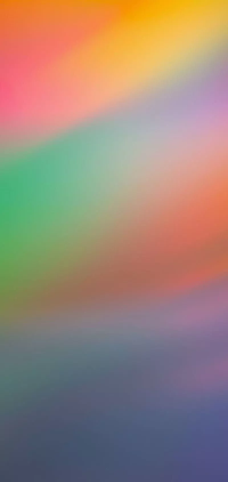 Samsung One UI, galaxy, HD phone