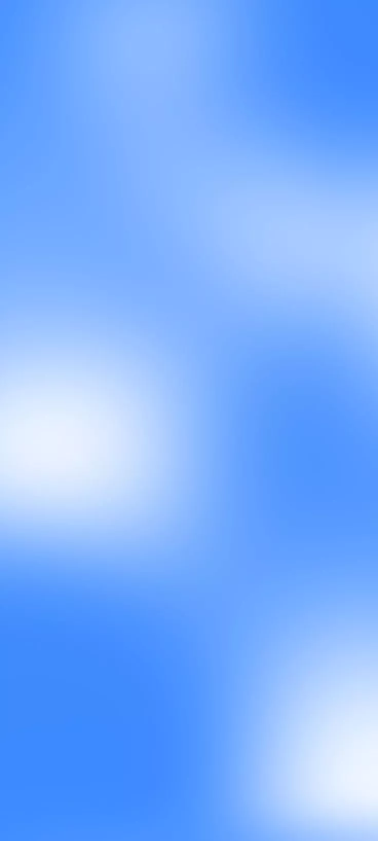 One UI 5 Stock Wallpaper