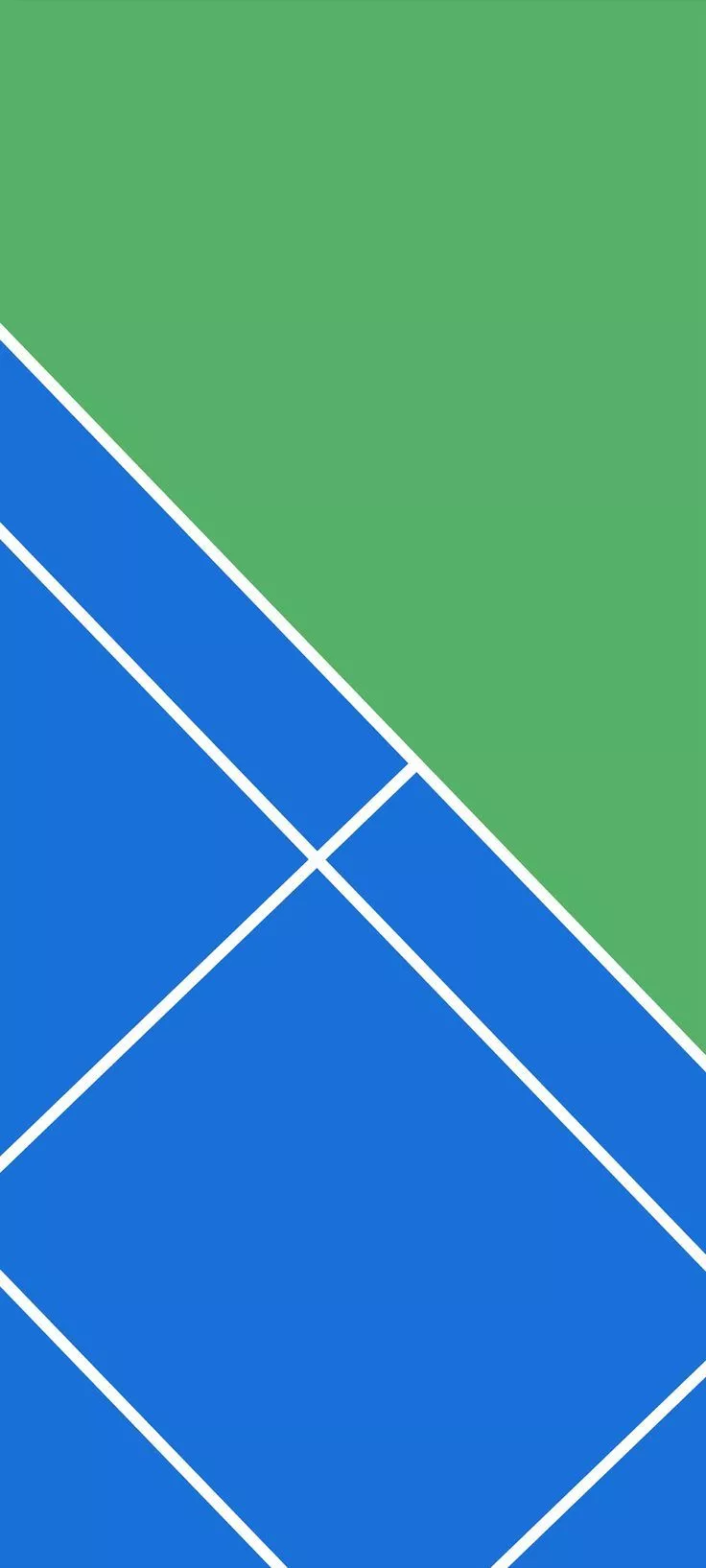 Samsung One UI 5 Wallpaper /4