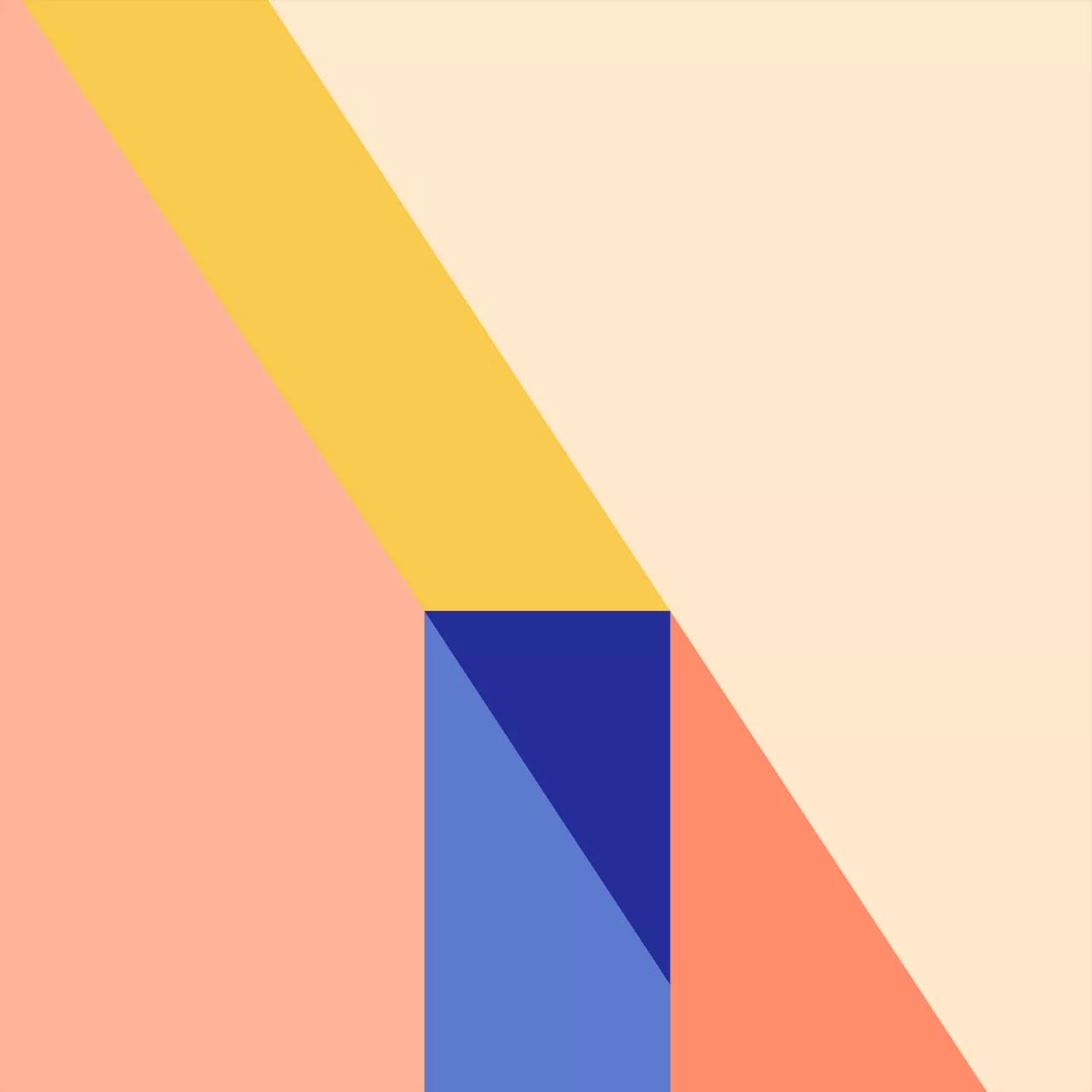 Download Samsung One UI 5.0 Wallpaper