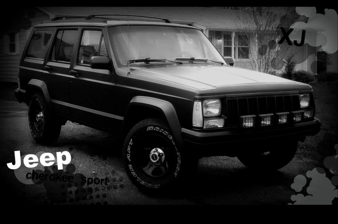 personalized Cherokee wallpaper