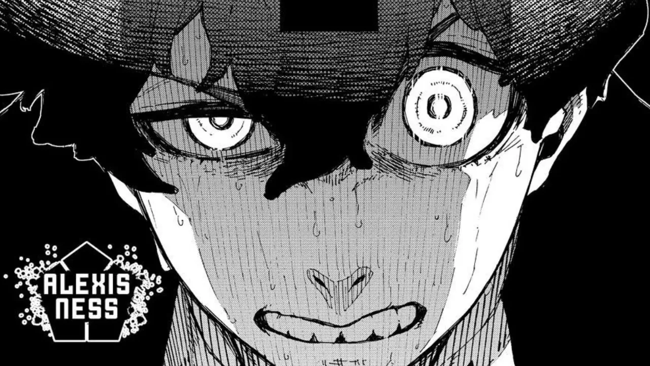 Blue Lock Chapter 292: Release date, where to read, and what to expect Times of India