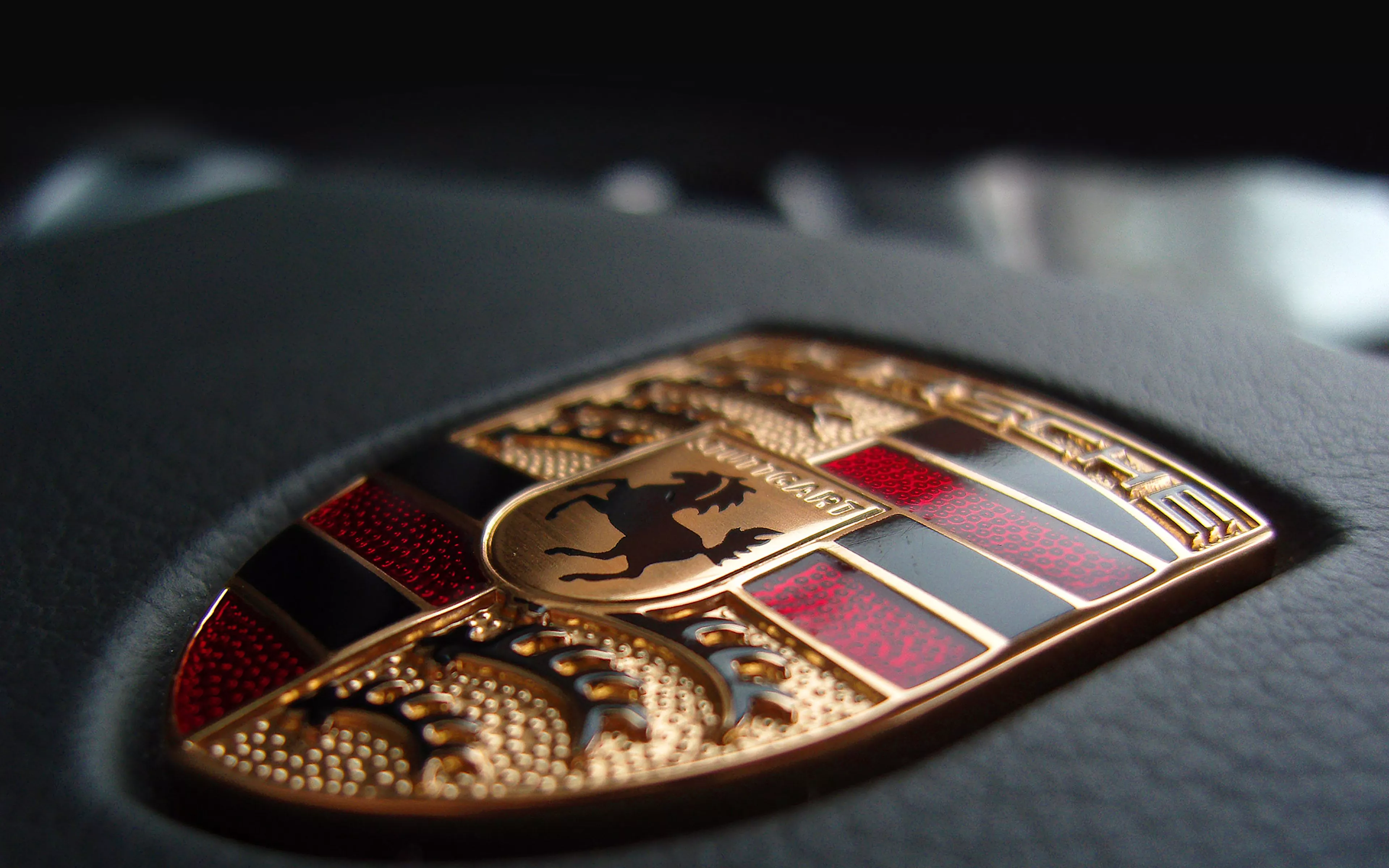 desktop, laptop. porsche mark car art