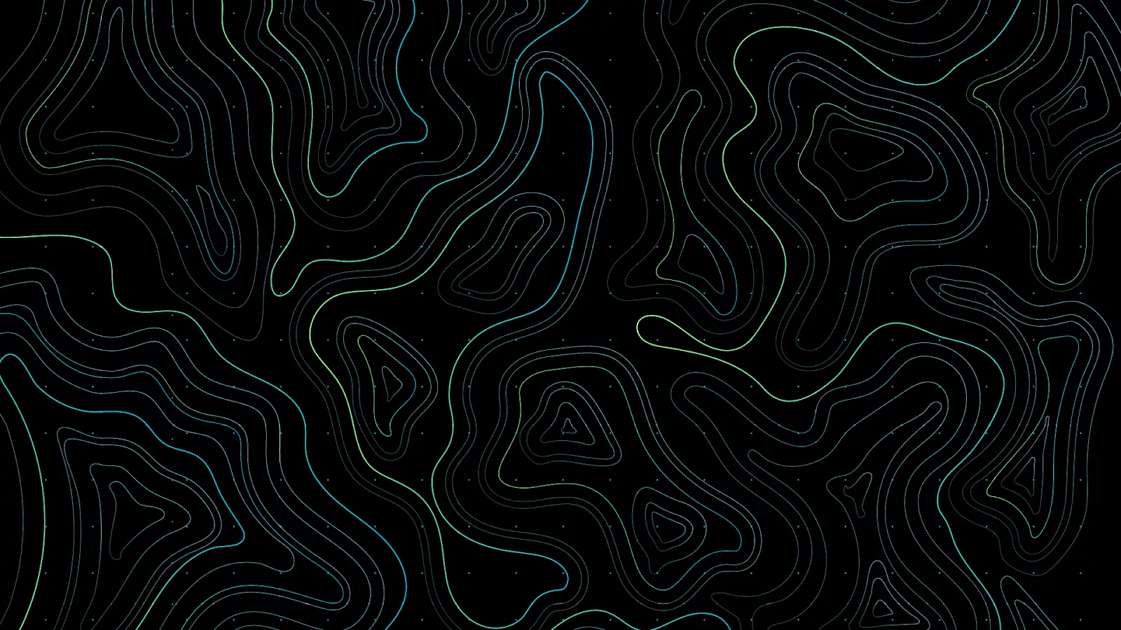 DESKTOP WALLPAPER 4K