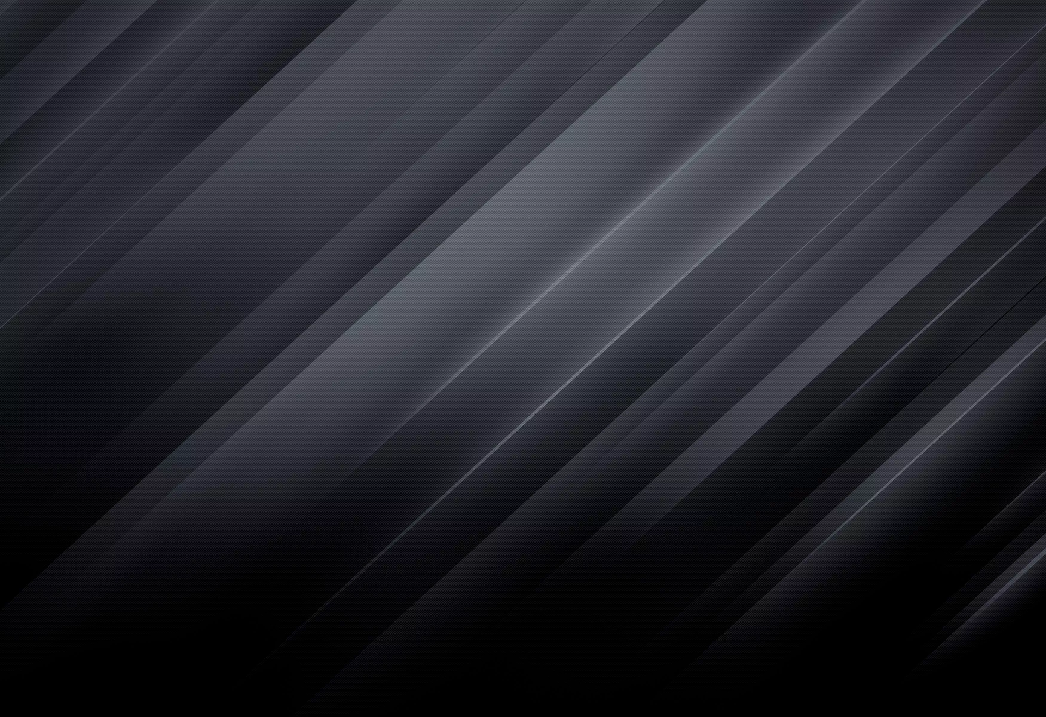 Dark Minimal Wallpaper Free