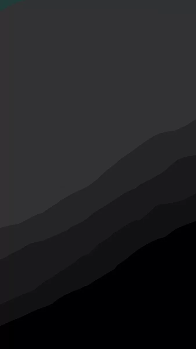 black wallpaper, Grey wallpaper iphone