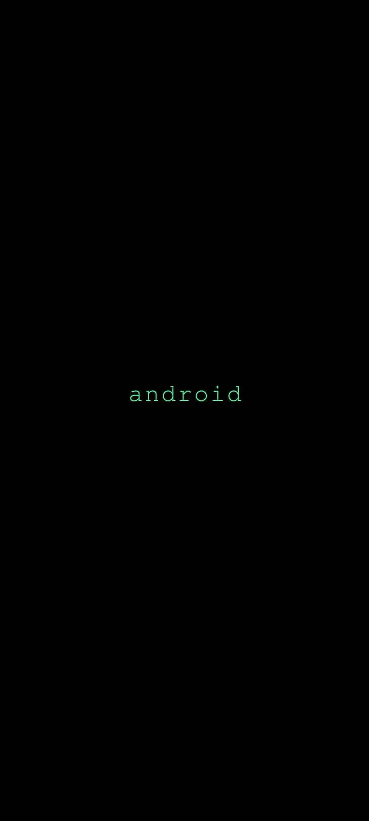HD wallpaper: Android operating system