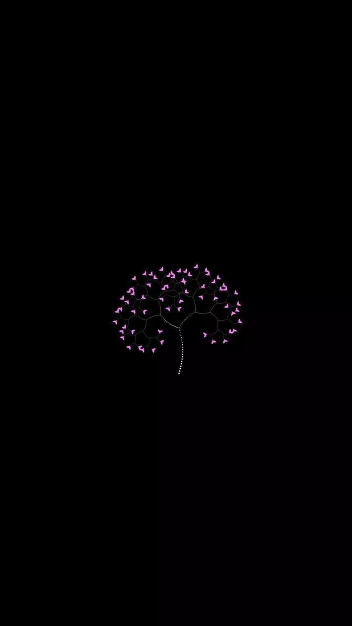 Phone wallpaper, Cute simple wallpaper