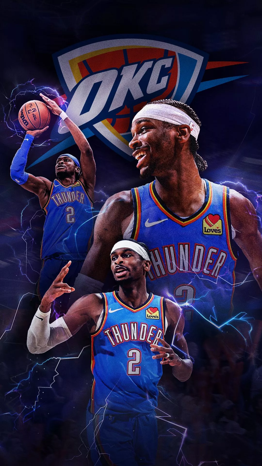 Wallpaper NBA. Descárgate los mejores