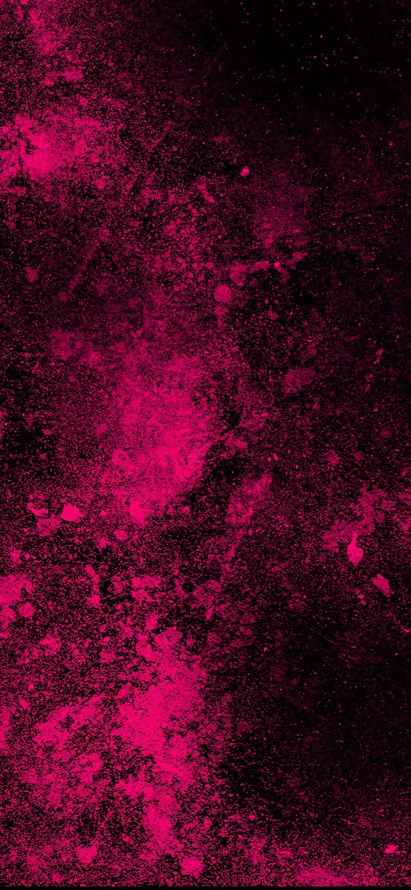 Pink Grunge, iphone, iphonex, abstract
