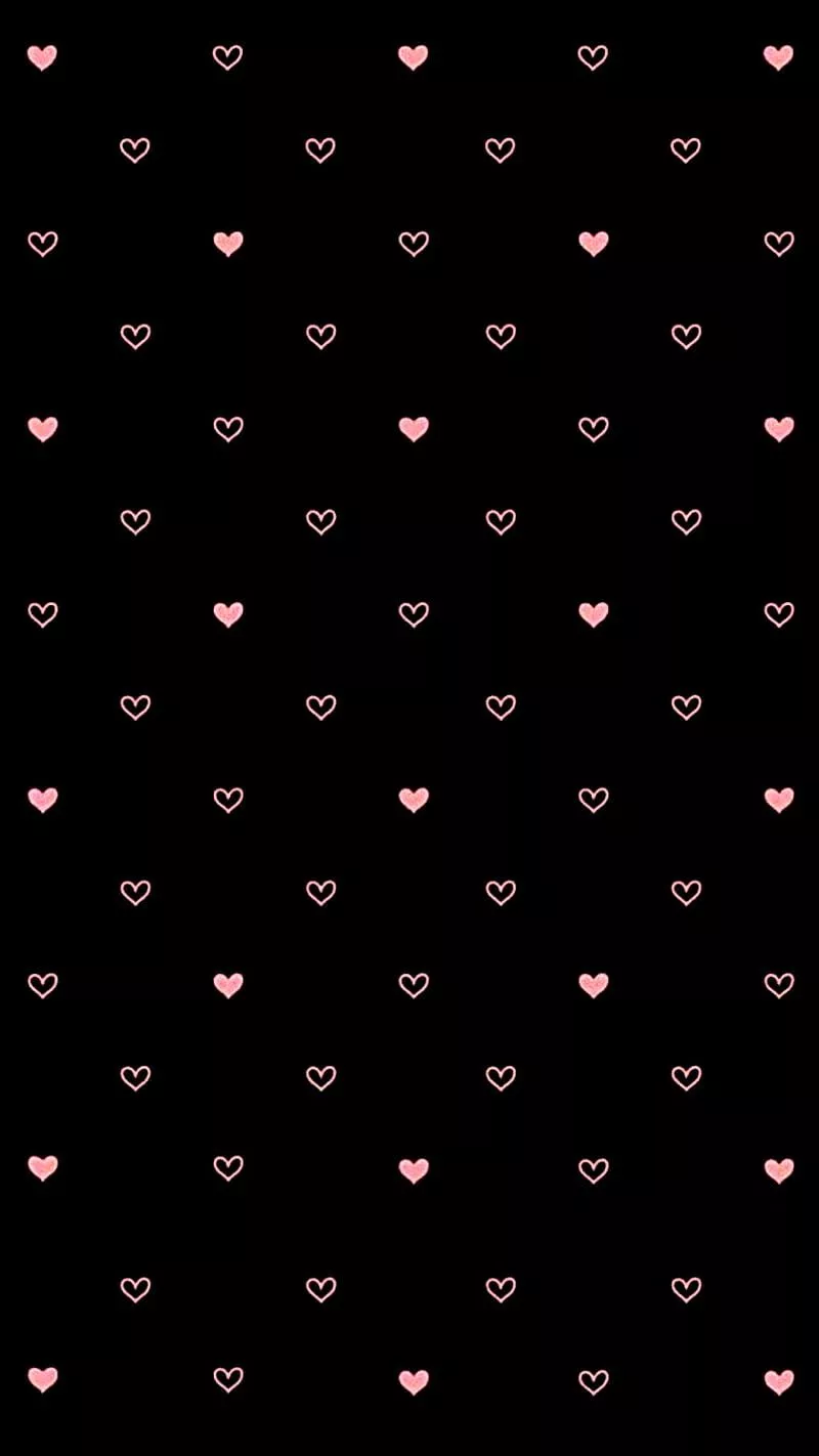 night, HD phone wallpaper
