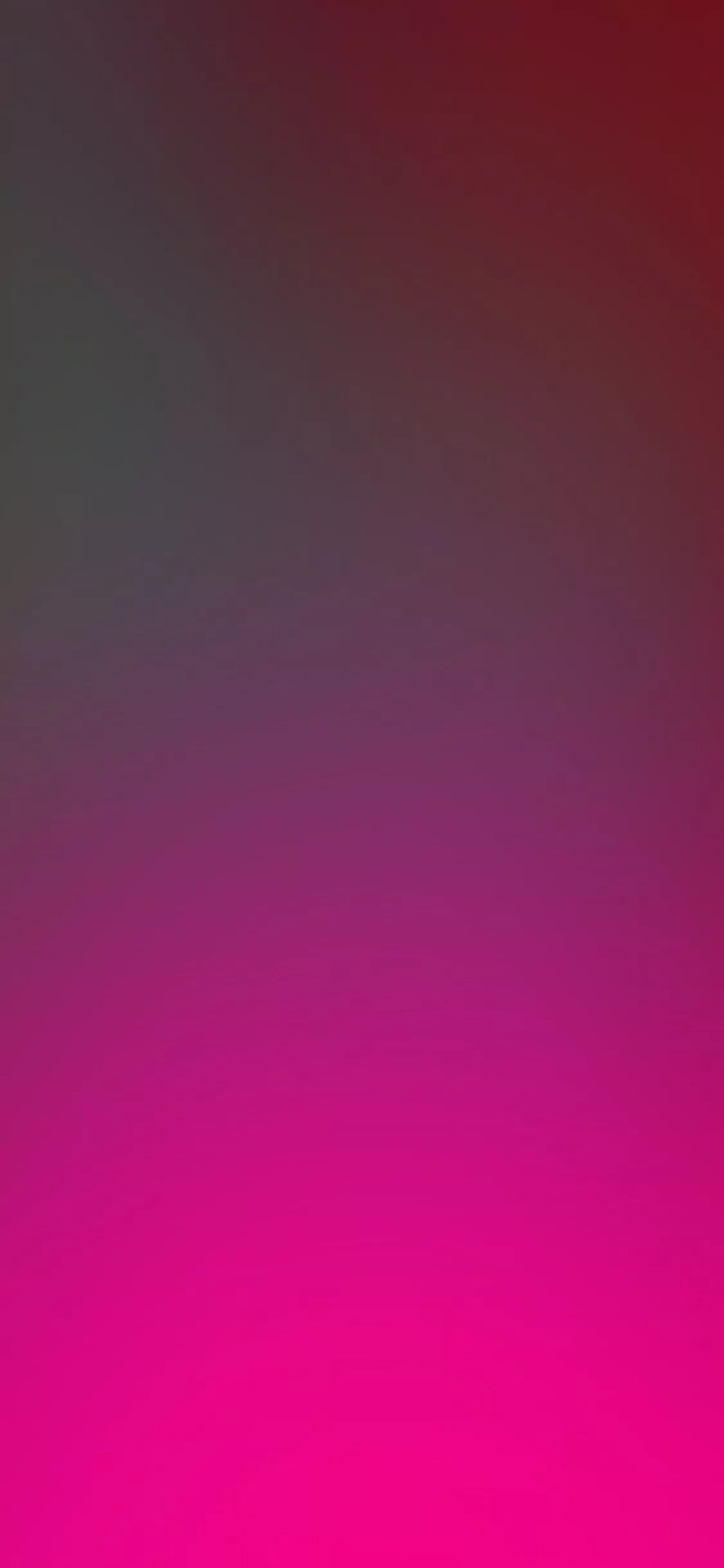 wallpaper. red pink blur gradation
