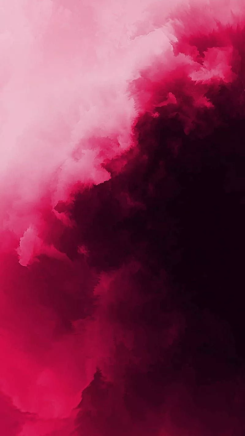 Original iPhone 4 HD Wallpaper