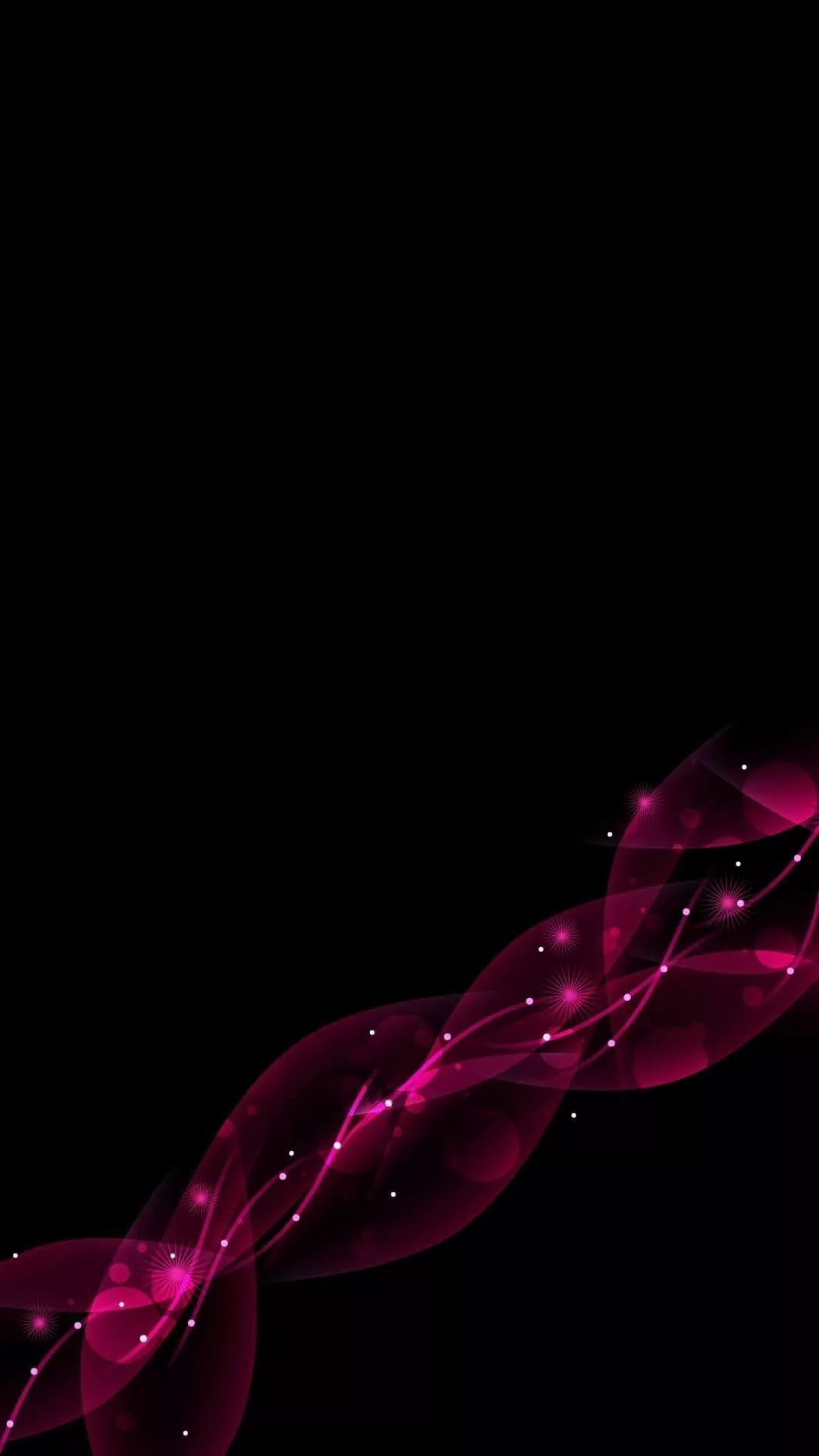 Pink Wallpaper: HD, 4K, 5K