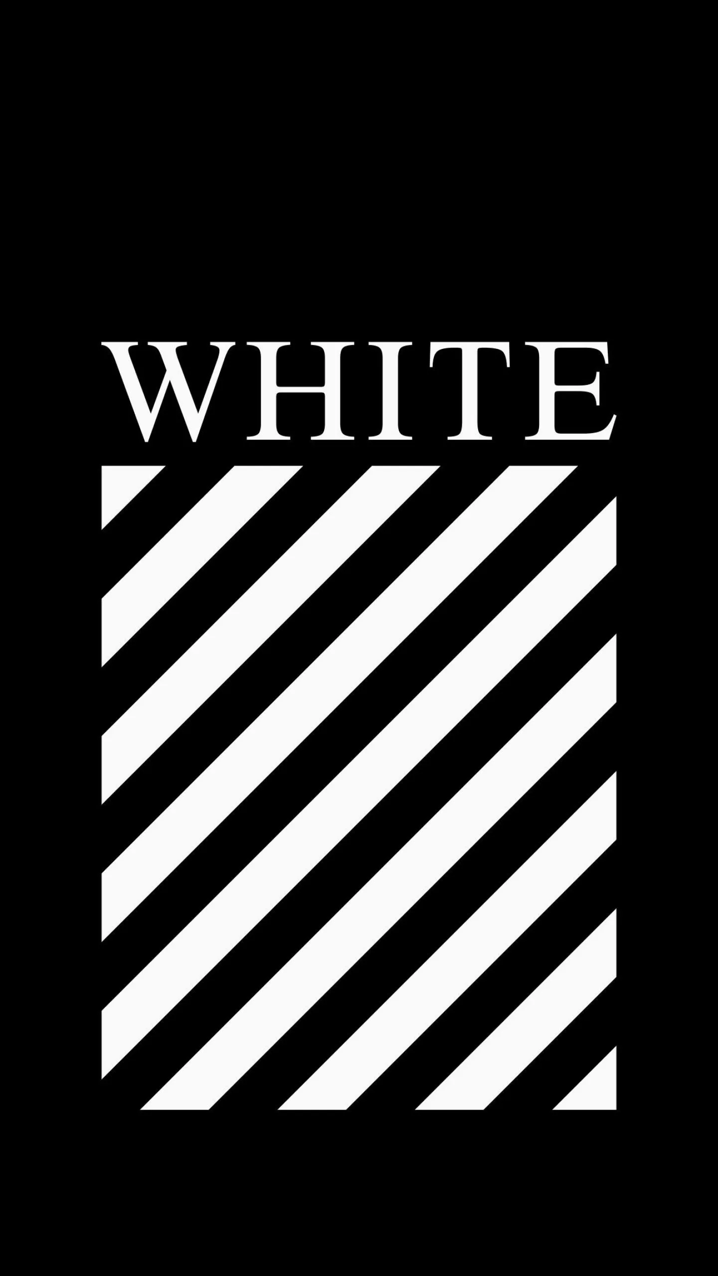 Off White Wallpaper 31 Image