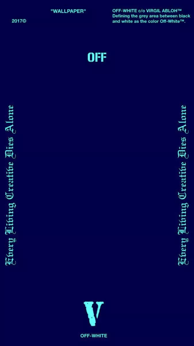 offwhite #wallpaper #iphone7 #iphone