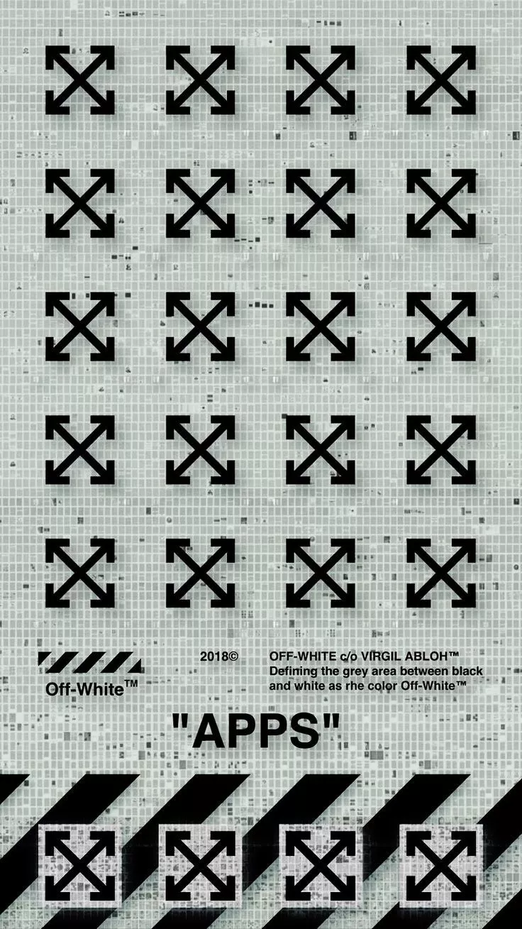 iPhone homescreen wallpaper