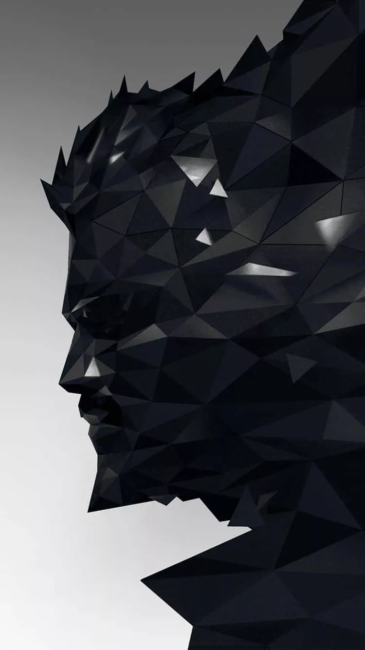 revolutionary iPhone 7 Plus Wallpaper