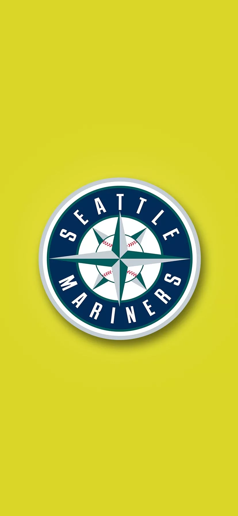 iPhone Wallpaper, Background