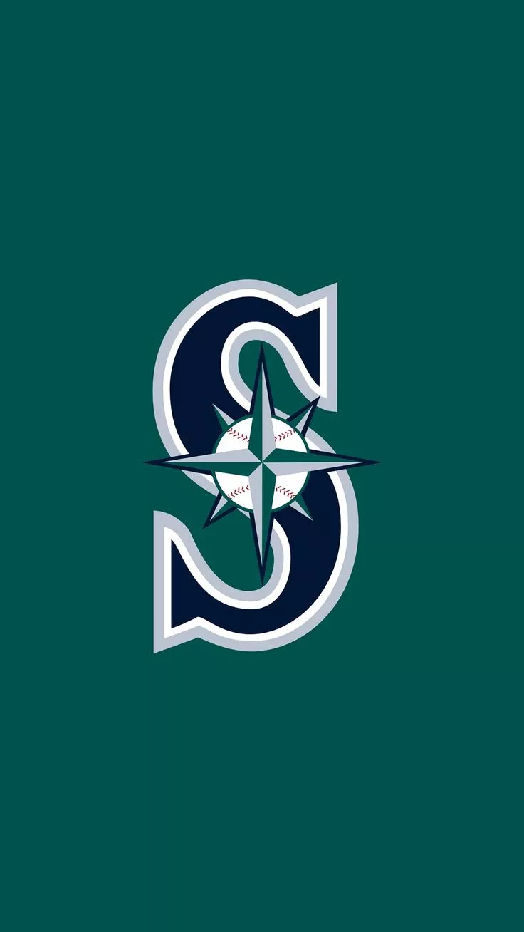 Seattle Mariners ⚾️