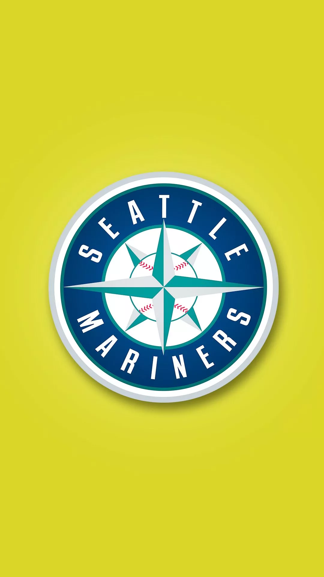 iPhone Wallpaper, Background