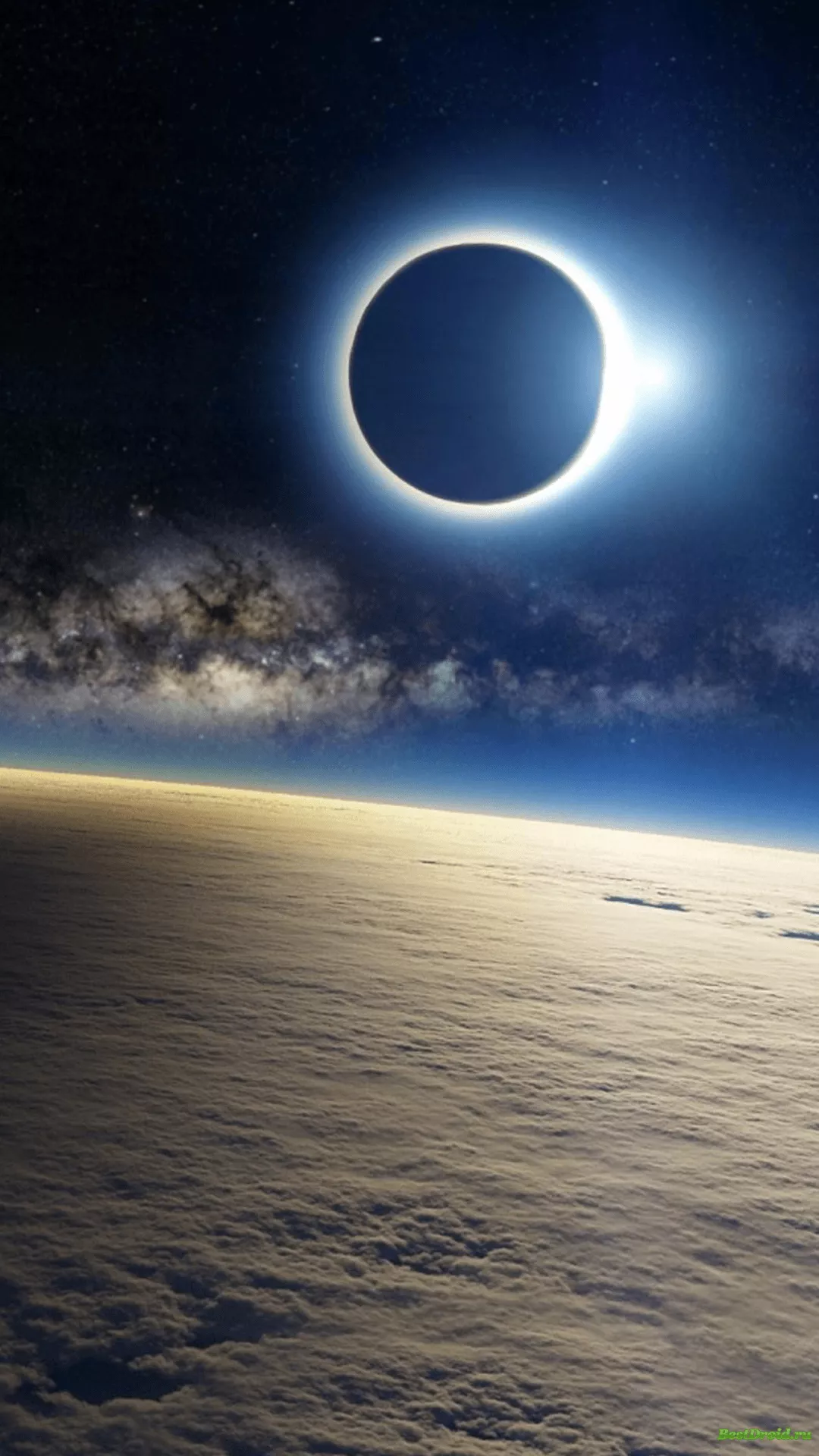 Devices iPhone 7 Plus mobile tablet HD