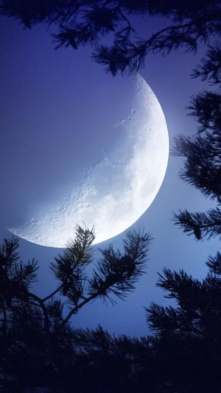 HD 4k Wallpaper, Image, Background