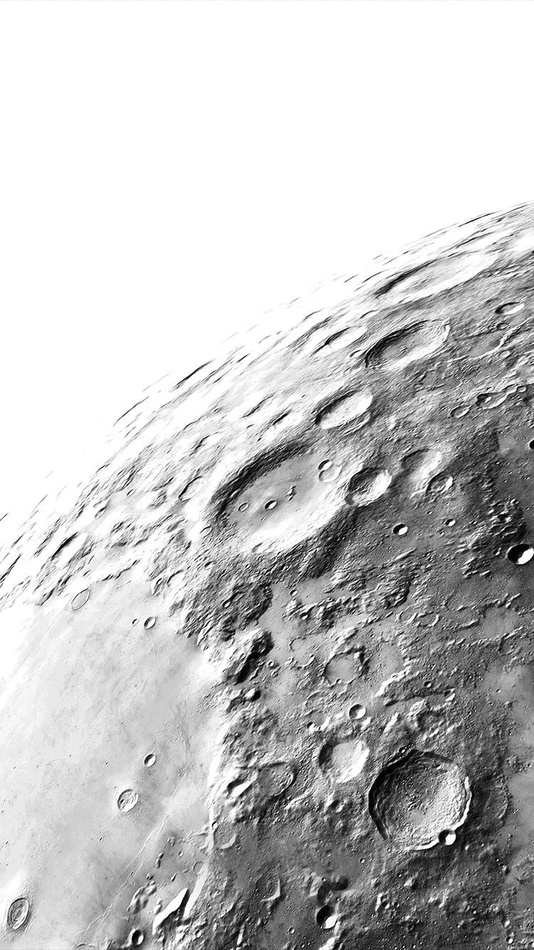 Wallpaper Apple Ios8 Iphone6 Plus