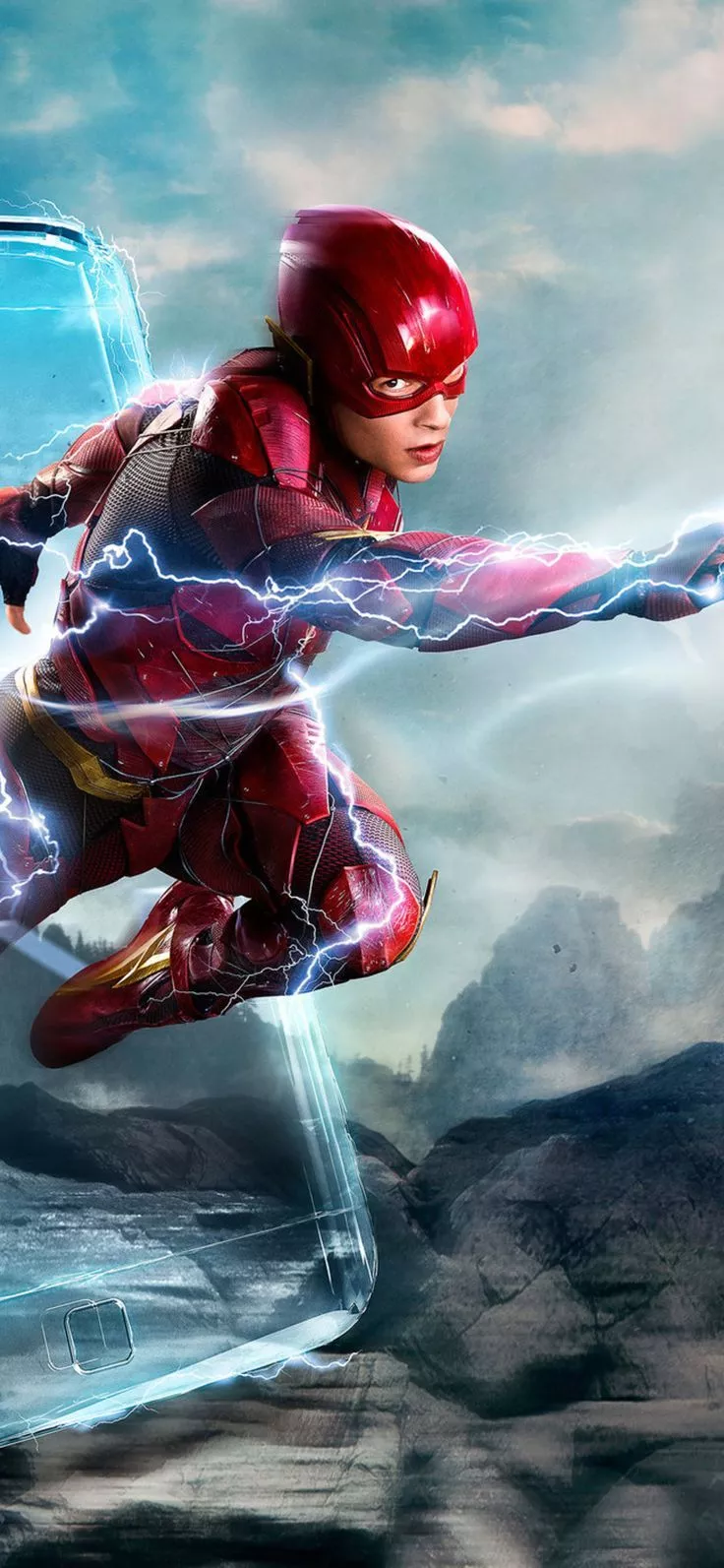 HD 4k Wallpaper, Image, Background