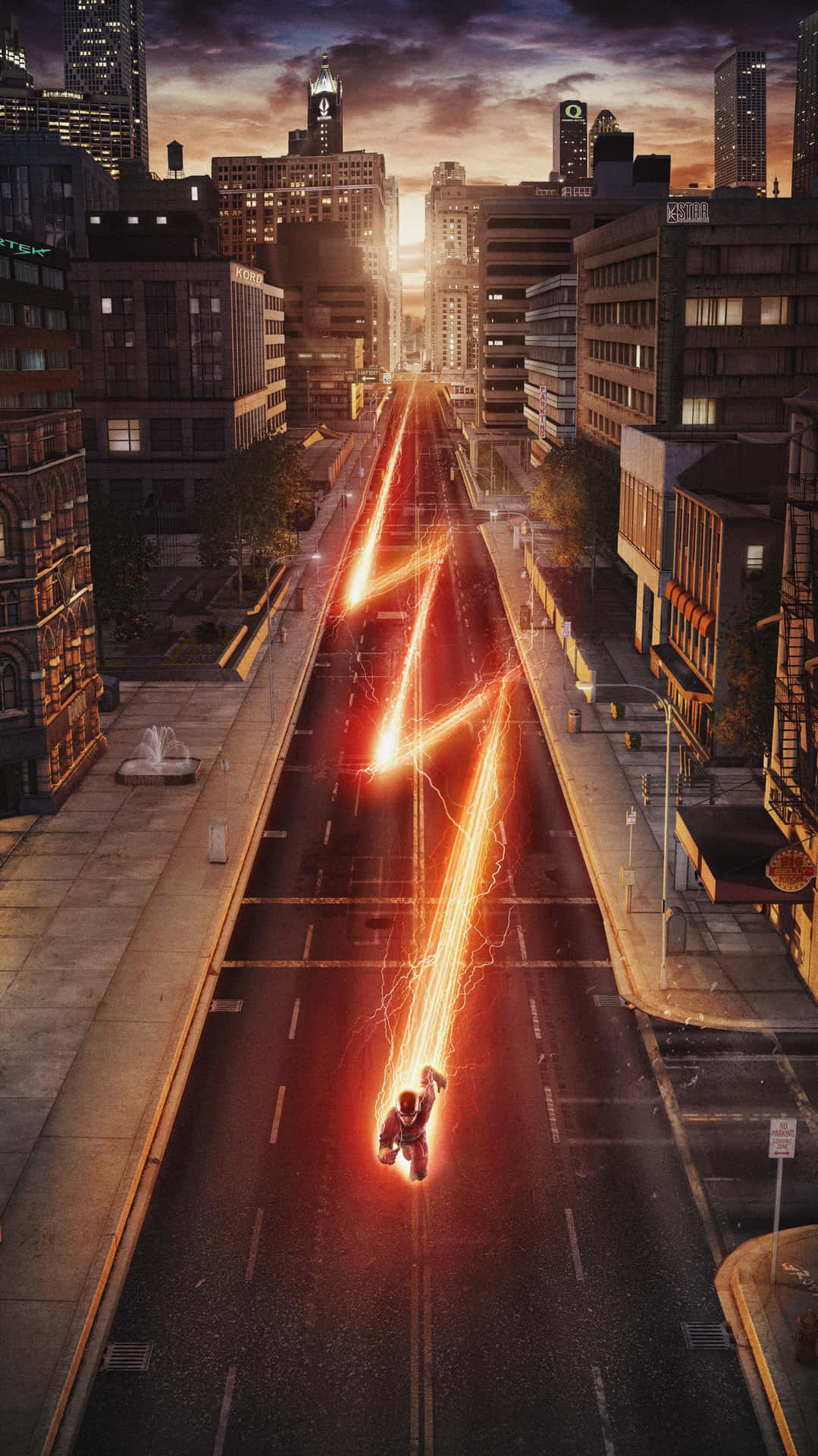 Download The Flash in Action