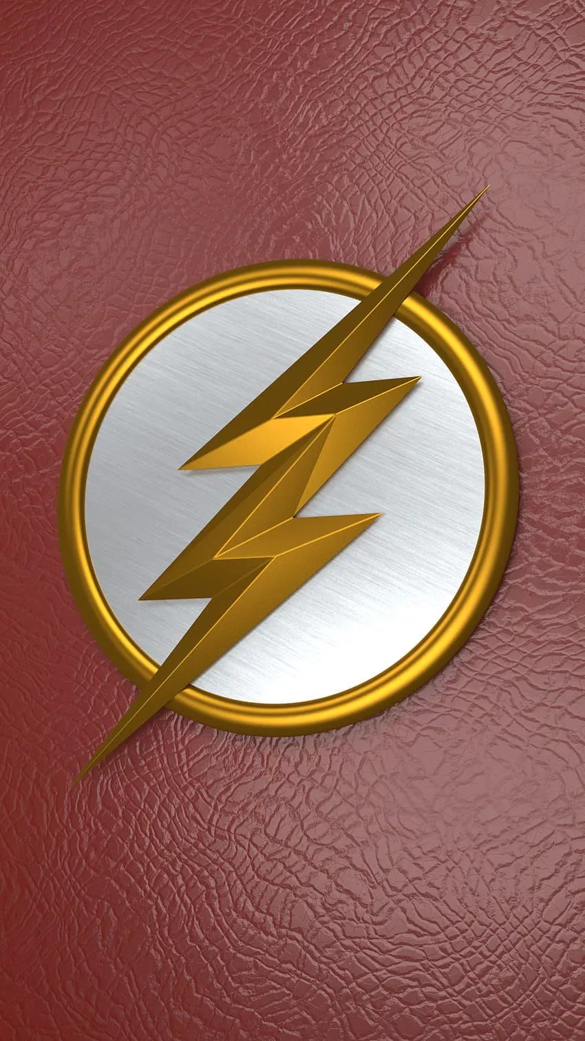 Flash X HD phone wallpaper