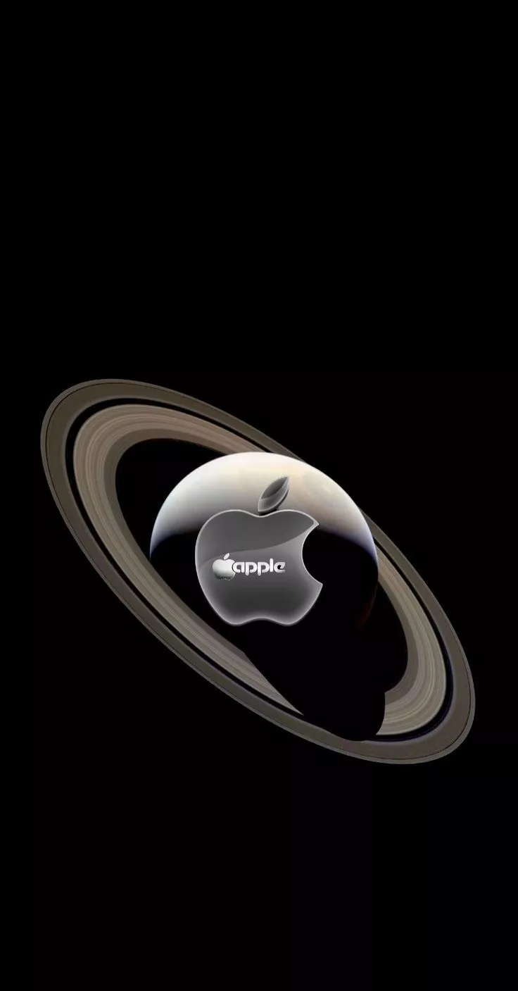 univers Apple